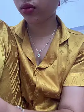 Nguyenha11 online show from 06.03.26