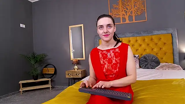 Jessica White  online show from 01.15.26