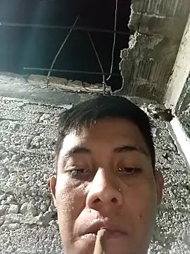 Tupapasiitooo online show from 03.27.26