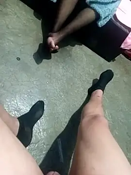 Tupapasiitooo online show from 03.27.26