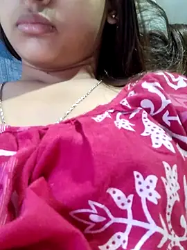 sana-5 online show from 09.09.25