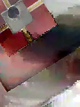 sana-5 online show from 09.10.25