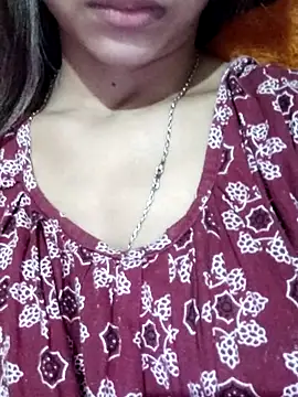 sana-5 online show from 09.15.25