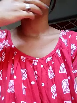 sana-5 online show from 09.28.25