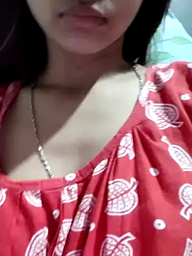 sana-5 online show from 10.08.25