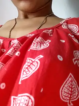 sana-5 online show from 10.10.25