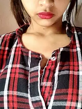 sana-5 online show from 01.18.26