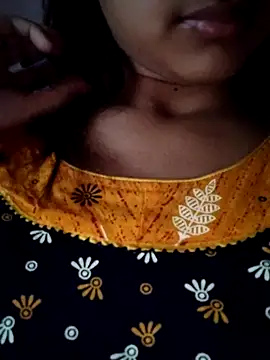 sana-5 online show from 02.03.26