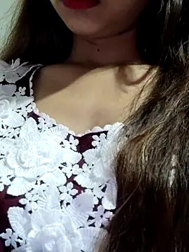 sana-5 online show from 02.08.26