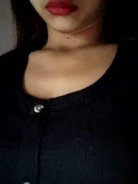 sana-5 online show from 02.11.26