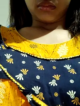 sana-5 online show from 02.12.26