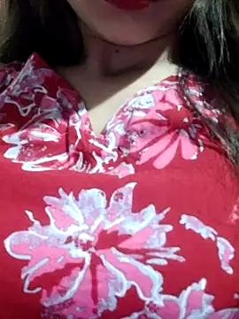 sana-5 online show from 02.18.26