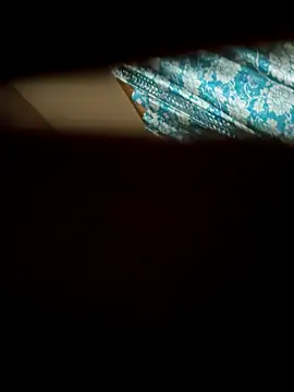 sana-5 online show from 02.26.26