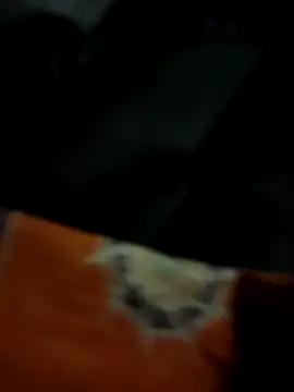 sana-5 online show from 03.10.26