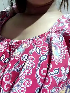 sana-5 online show from 04.24.26