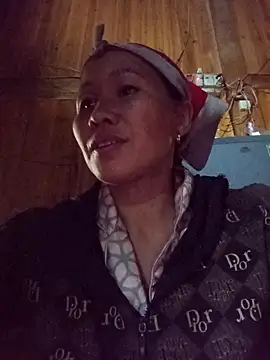 Snapshot of TinTin321 chatting on 11.09.25 TinTin321 online show from 11.09.25