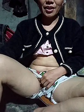 Snapshot of TinTin321 chatting on 01.06.26 TinTin321 online show from 01.06.26