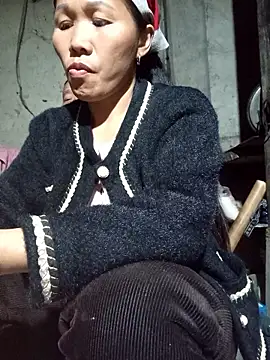 Snapshot of TinTin321 chatting on 01.08.26 TinTin321 online show from 01.08.26