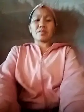 TinTin321 online show from 03.07.26