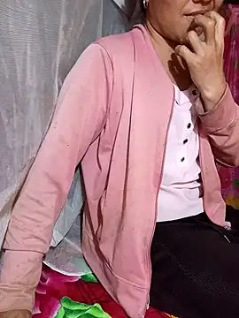 TinTin321 online show from 03.10.26