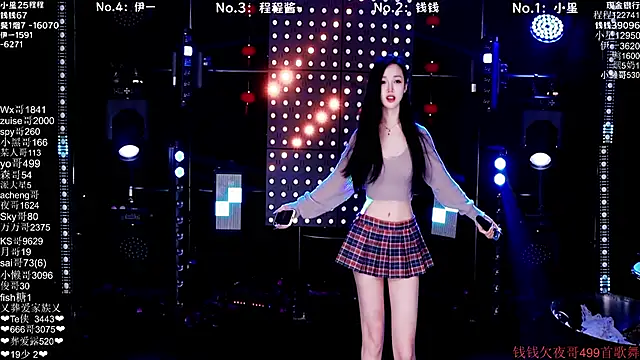 Snapshot of ZZ00033S chatting on 02.12.26 ZZ00033S online show from 02.12.26