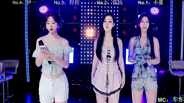 Snapshot of ZZ00033S chatting on 03.09.26 ZZ00033S online show from 03.09.26