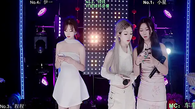 Snapshot of ZZ00033S chatting on 03.12.26 ZZ00033S online show from 03.12.26