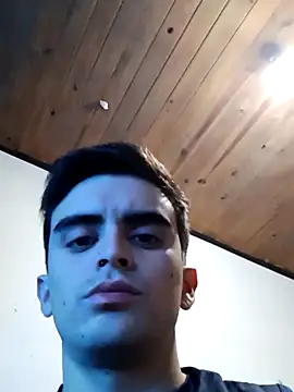 Rodrigo99 9 online show from 04.28.26