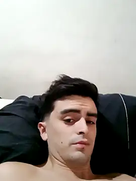 Rodrigo99 9 online show from 04.29.26