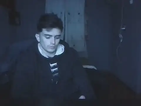 Rodrigo99 9 online show from 05.26.26