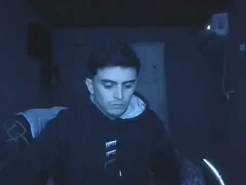 Rodrigo99 9 online show from 05.27.26