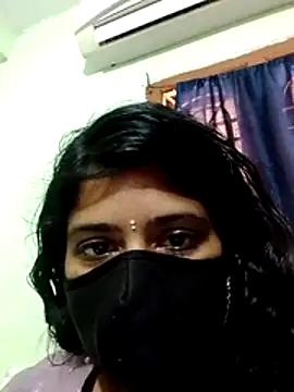 indumathi123 online show from 04.17.26