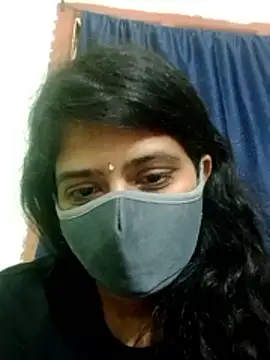 indumathi123 online show from 05.02.26
