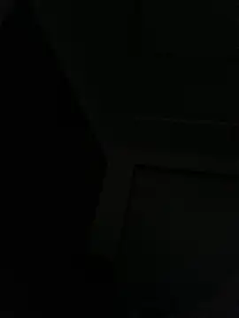 hothunk 7 online show from 08.05.26