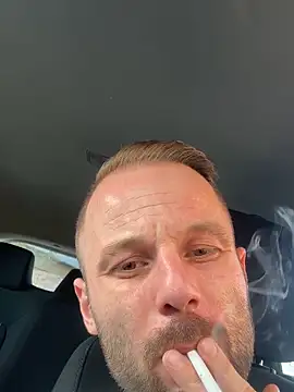 isimsizsikicii online show from 10.06.25