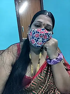 sutari84 online show from 09.17.25