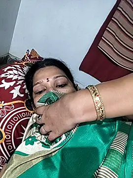 sutari84 online show from 09.30.25