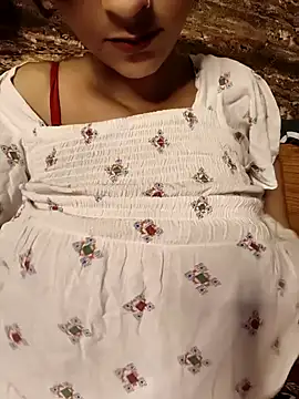 Indian-Aleena online show from 09.09.25