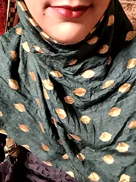 Indian-Aleena online show from 09.10.25