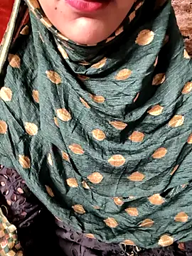 Indian-Aleena online show from 09.11.25