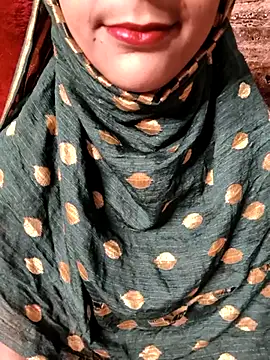 Indian-Aleena online show from 09.16.25