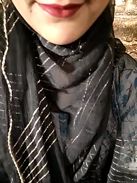 Indian-Aleena online show from 09.17.25