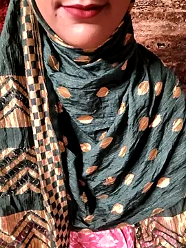 Indian-Aleena online show from 09.25.25