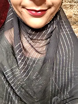 Indian-Aleena online show from 09.27.25