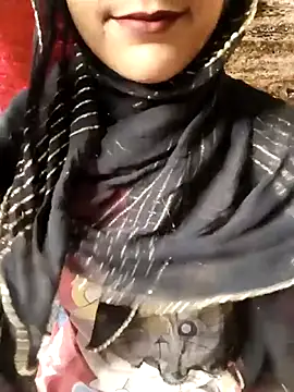 Indian-Aleena online show from 09.28.25