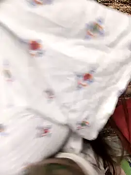 Indian-Aleena online show from 10.02.25