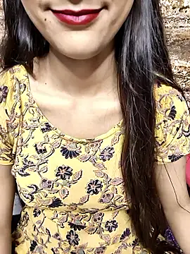 Indian-Aleena online show from 10.02.25