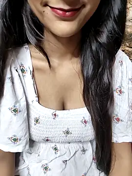 Indian-Aleena online show from 10.06.25