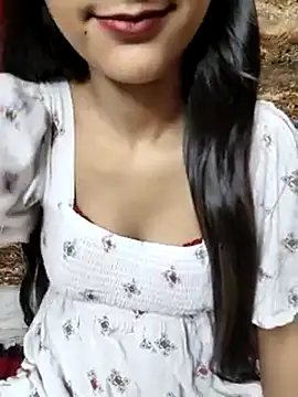 Indian-Aleena online show from 10.07.25