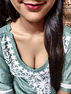 Indian-Aleena online show from 10.12.25